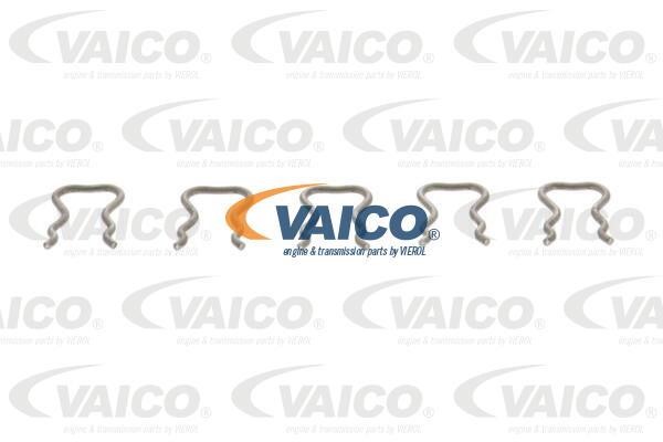 Buy Vaico V22-0809 at a low price in United Arab Emirates!