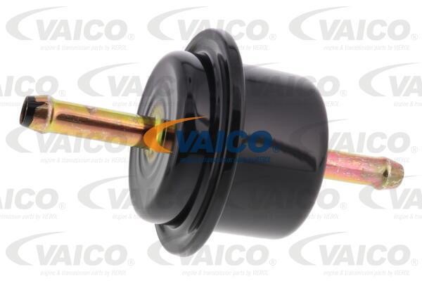 Vaico V26-0299 Automatic transmission filter V260299