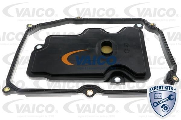 Buy Vaico V70-0748 at a low price in United Arab Emirates!