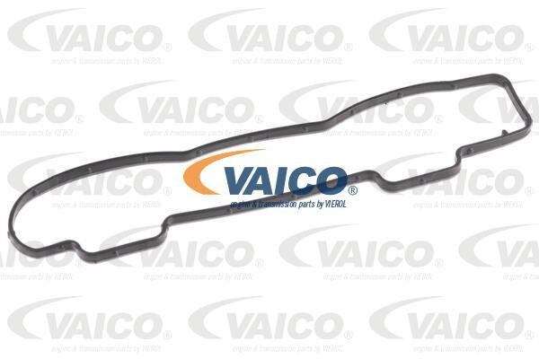 Buy Vaico V25-1371 at a low price in United Arab Emirates!