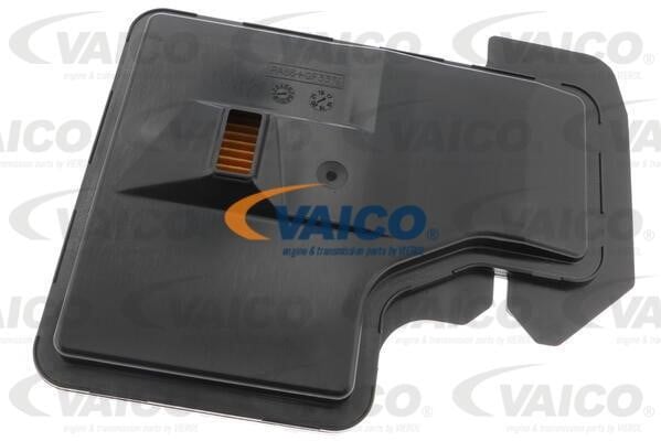 Buy Vaico V26-0402 at a low price in United Arab Emirates!