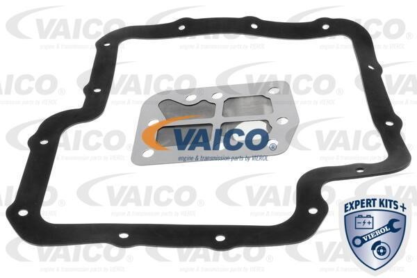 Buy Vaico V52-0454 at a low price in United Arab Emirates!