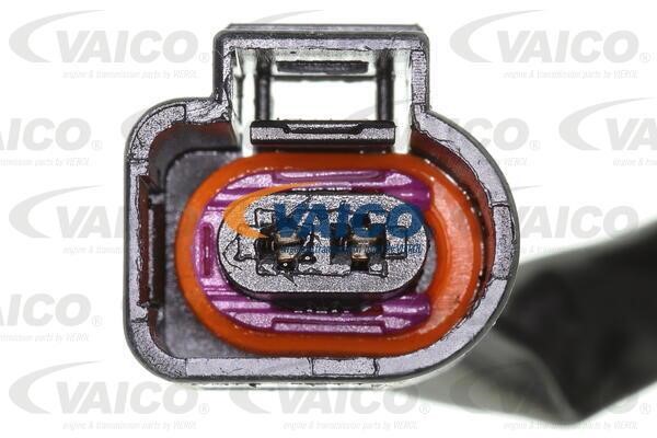 Pump, all-wheel-drive coupling Vaico V95-0595