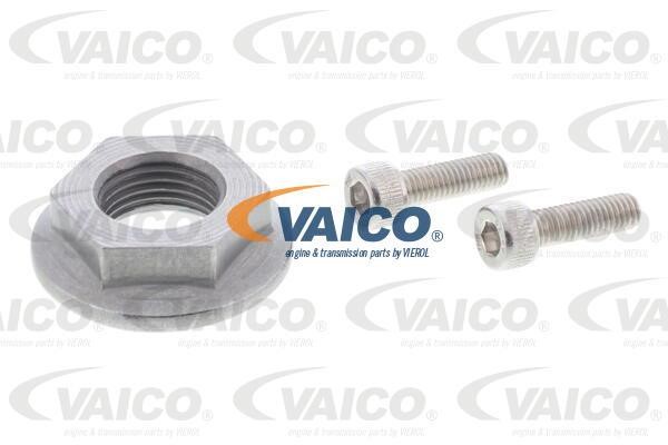 Buy Vaico V95-0595 at a low price in United Arab Emirates!