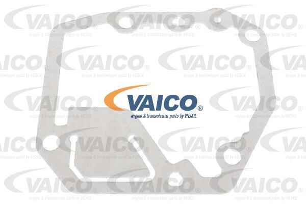 Vaico V40-1588 Gasket, manual transmission housing V401588