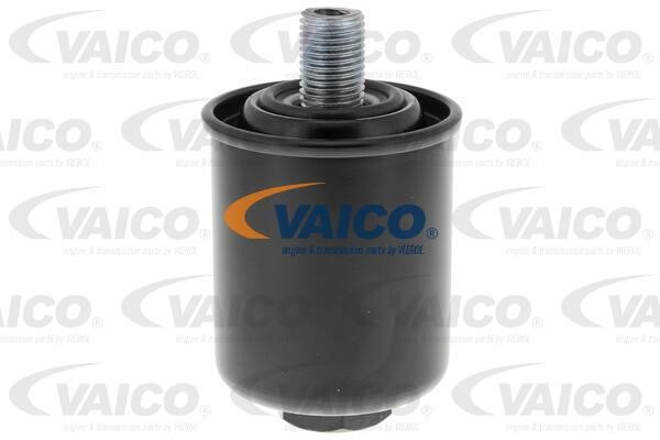Vaico V26-0421 Automatic transmission filter V260421
