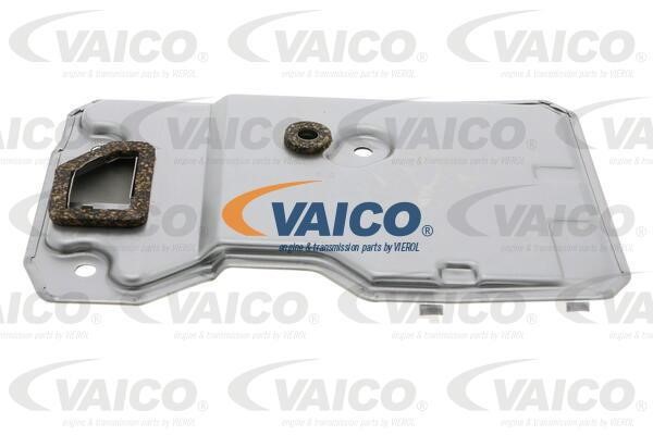 Buy Vaico V70-0684 at a low price in United Arab Emirates!