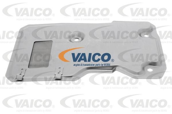 Vaico V70-0684 Automatic transmission filter V700684