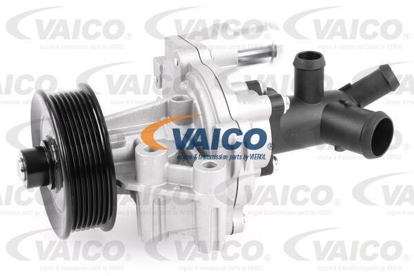 Vaico V25-50035 Water pump V2550035