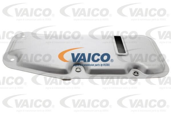 Buy Vaico V70-0699 at a low price in United Arab Emirates!
