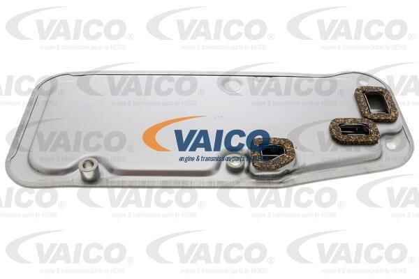 Vaico V70-0699 Automatic transmission filter V700699