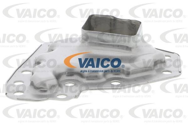 Vaico V32-0314 Automatic transmission filter V320314