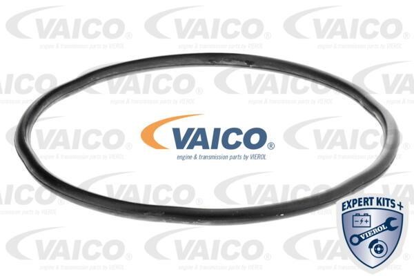 Buy Vaico V22-0746 at a low price in United Arab Emirates!