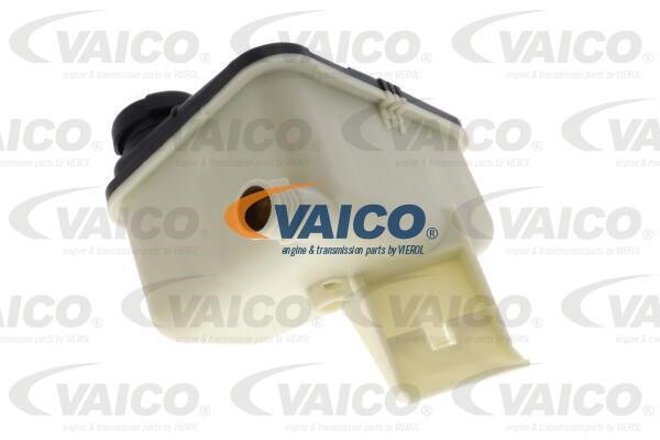 Buy Vaico V20-4014 at a low price in United Arab Emirates!