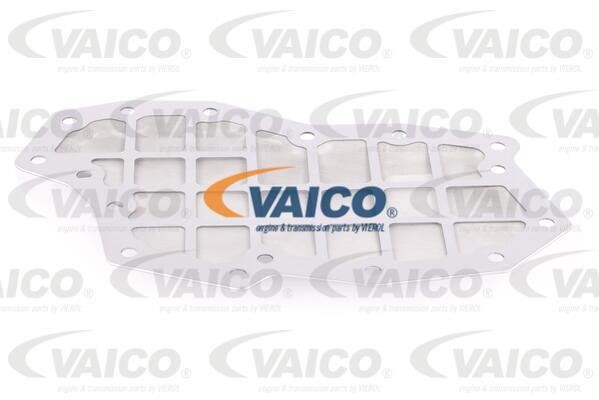 Buy Vaico V38-0551 at a low price in United Arab Emirates!