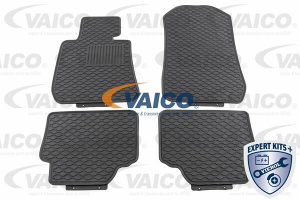 Buy Vaico V20-4090 at a low price in United Arab Emirates!