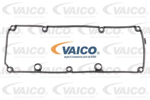 Buy Vaico V10-5524 at a low price in United Arab Emirates!