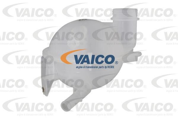 Vaico V22-0794 Expansion Tank, coolant V220794