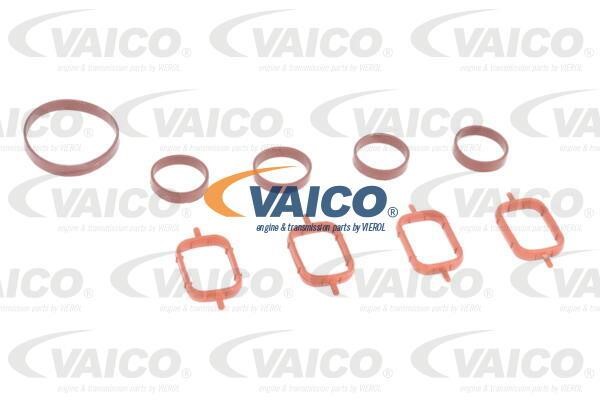 Buy Vaico V20-3657 at a low price in United Arab Emirates!