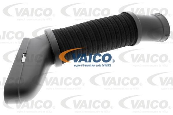 Vaico V30-1381 Intake Hose, air filter V301381