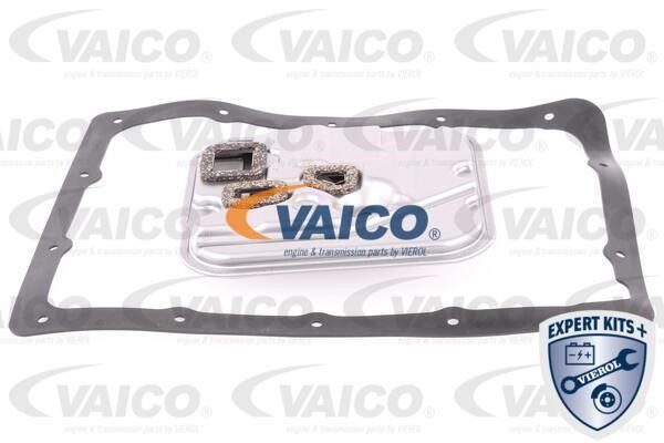 Buy Vaico V70-0648 at a low price in United Arab Emirates!