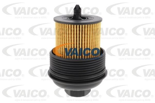 Buy Vaico V40-1647 at a low price in United Arab Emirates!