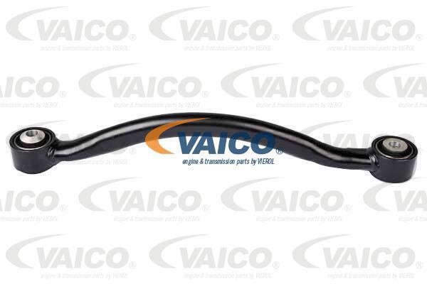 Vaico V33-0051 Track Control Arm V330051