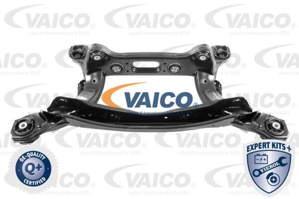 Vaico V30-3900 Support Frame/Engine Carrier V303900