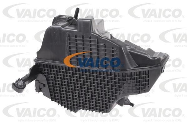 Buy Vaico V46-1358 at a low price in United Arab Emirates!