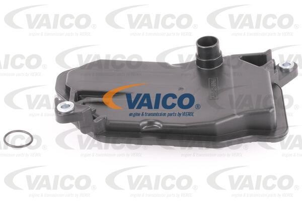 Vaico V26-0426 Automatic transmission filter V260426
