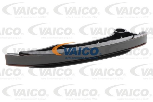 Vaico V20-3776 Sliding rail V203776