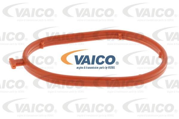 Buy Vaico V10-5868 at a low price in United Arab Emirates!