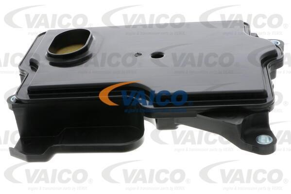 Buy Vaico V70-0741 at a low price in United Arab Emirates!