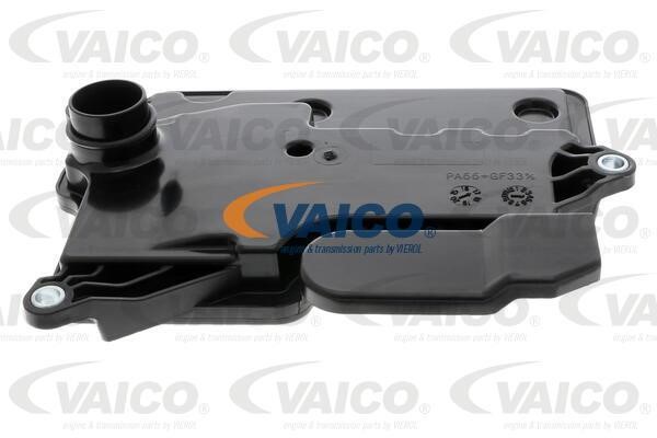Vaico V70-0741 Automatic transmission filter V700741