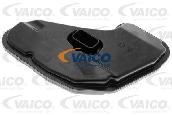 Buy Vaico V48-0304 at a low price in United Arab Emirates!