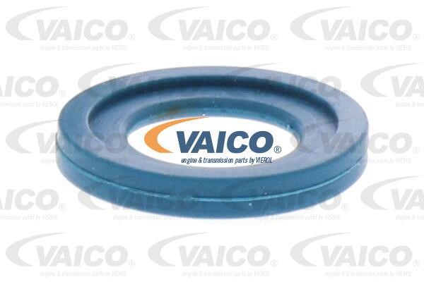 Buy Vaico V40-1651 at a low price in United Arab Emirates!