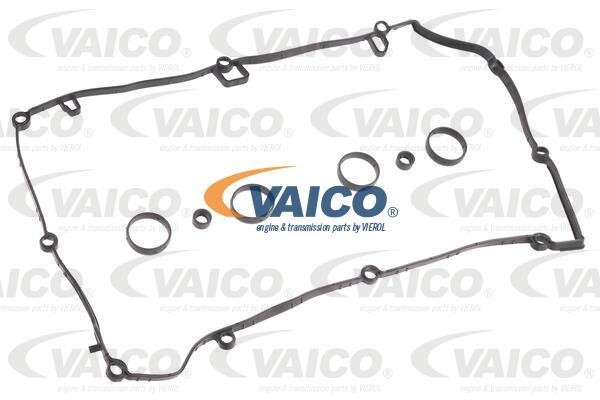 Buy Vaico V20-3087 at a low price in United Arab Emirates!