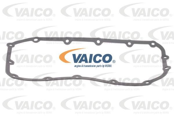 Vaico V26-0419 Automatic transmission oil pan gasket V260419