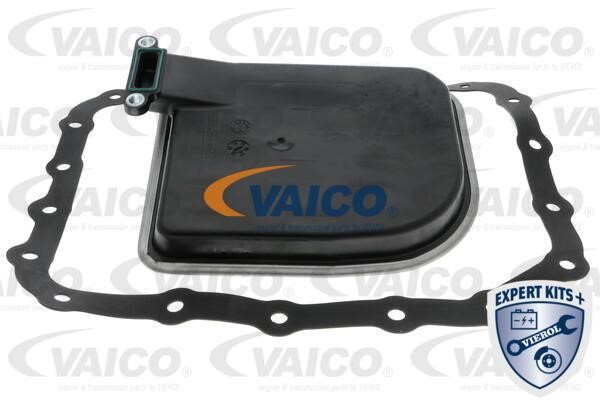 Buy Vaico V52-0457 at a low price in United Arab Emirates!