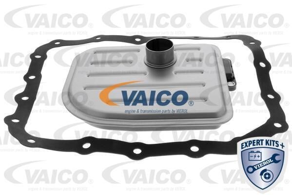 Vaico V52-0457 Automatic filter, kit V520457 V520457 Vaico Automatic filter, kit