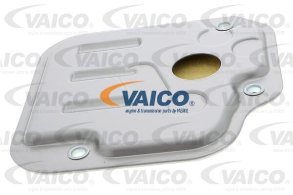 Buy Vaico V52-0458 at a low price in United Arab Emirates!