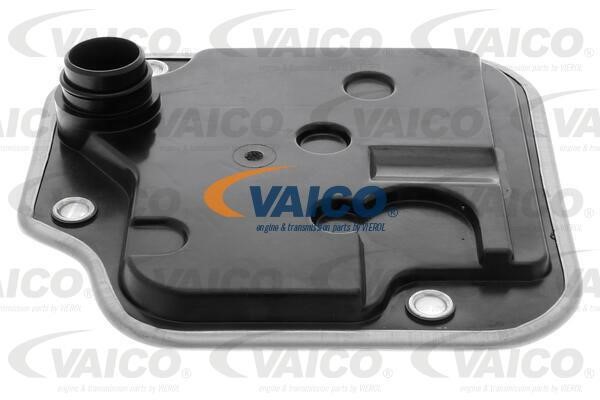 Vaico V52-0458 Automatic transmission filter V520458