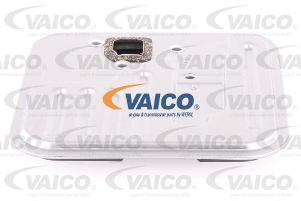 Vaico V52-0461 Automatic transmission filter V520461