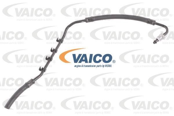 Vaico V10-1768 Hydraulic Hose, steering system V101768