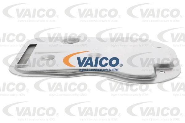 Buy Vaico V70-0642 at a low price in United Arab Emirates!