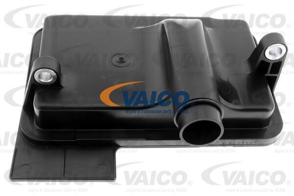 Vaico V26-0410 Automatic transmission filter V260410