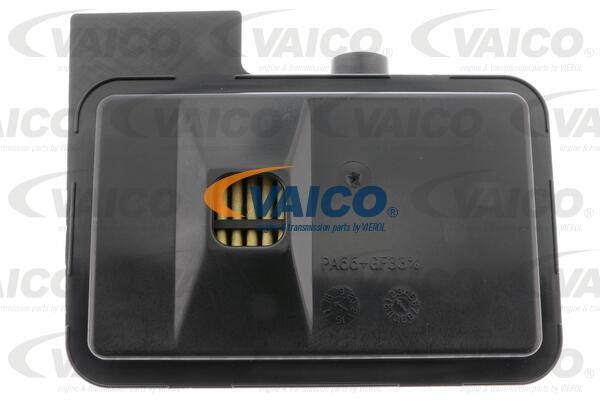 Buy Vaico V26-0410 at a low price in United Arab Emirates!