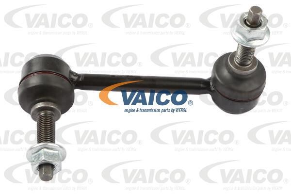 Vaico V33-0505 Rod/Strut, stabiliser V330505