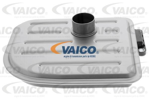 Vaico V52-0455 Automatic transmission filter V520455