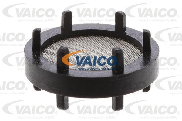 Vaico V30-3655 Automatic transmission filter V303655